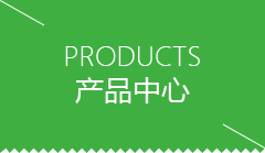 枣庄市GEO程序